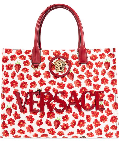  VERSACE | 1004741 1A135655R63V